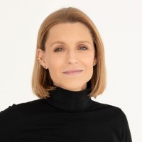 Sanpol Employee Dobrochna Pelsma-Kasperek's profile photo