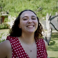 Lindsay Wildlife Experience Employee Sydney Boucher's profile photo