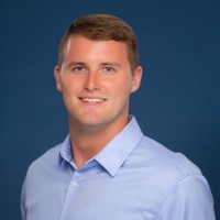 Joseph Atchison Email