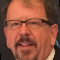 Denny Ferrell Email & Phone Number