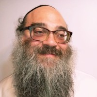 Moshe Burnstein Email & Phone Number