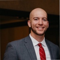 Ryan Saeger Email & Phone Number