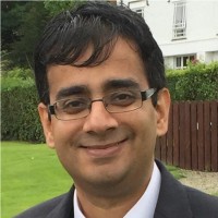 Debayan Mukherjee Email