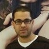 Flair Egypt Employee Saad Ragab's profile photo