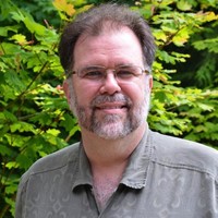 Christopher Allen Email & Phone Number