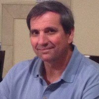 United Service Specialists Employee Bill Warshauer's profile photo