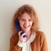 Mazarine Employee Laurence Mahe's profile photo