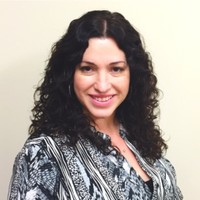 Connie Suite's profile photo