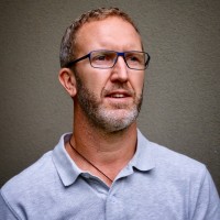 Luke Millar Email