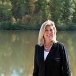 Veterans United Realty Employee K.c. Kercher's profile photo