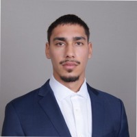 Ceruzzi Properties Employee Arthur Silva's profile photo