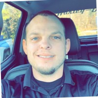 WILSON IRON WORKS, INC Employee Christopher Skinner's profile photo