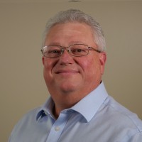 Steven Schuld Email & Phone Number