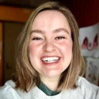 Ashley Earp Email & Phone Number
