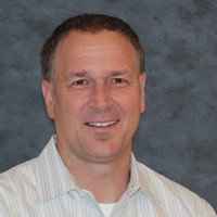 Dynatrace Employee Mike Koza's profile photo