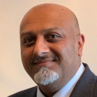 Riverside Employee Ketan Patel's profile photo