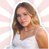 Bivea Employee Aude Korzepa's profile photo