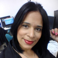Clarisa Calderon Email