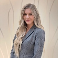 3D BioFibR Inc. Employee Abrianna di Pietro's profile photo