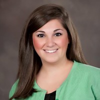 FitzMartin Employee Tina Willis's profile photo