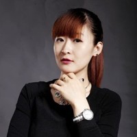 Ipsos Employee Amanda's profile photo