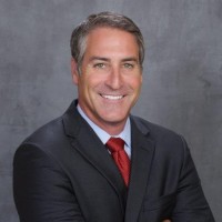 Customers Bank Employee Joseph Ferro's profile photo
