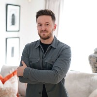 SWD Bespoke Employee Conor Hanley's profile photo
