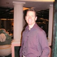 Smile Brands Inc. Employee Paul Elkins's profile photo