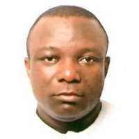 Francis Ibok Email