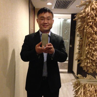 Dave Jin Email