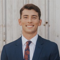 ImageSource Employee Colton Rockwell's profile photo