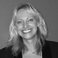 Email e telefono di Tanya Boczek