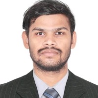 Jay Singh Email