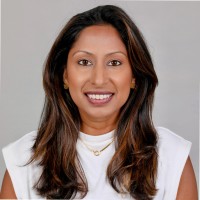 Daiichi Sankyo, Inc. Employee Dipti Patel's profile photo