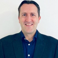 A.P. Moller - Maersk Employee Jonathan Bosley's profile photo