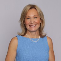 Beth Ahrendt