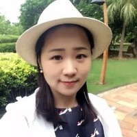 卫华集团有限公司 Employee 张冰's profile photo