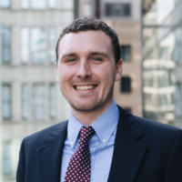 Stephen Schmitt Email & Phone Number