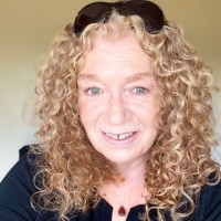 DOF (UK) Limited Employee Michelle Russell's profile photo