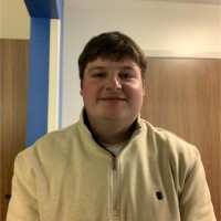 Thomas Styers Email & Phone Number