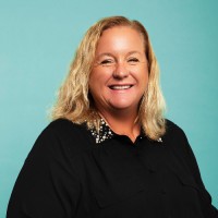 Chegg Inc. Employee Debra Thompson's profile photo