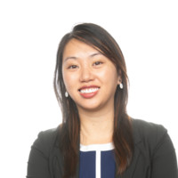 United States Senate Employee Theresa Lau's profile photo