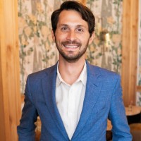 Anthony Digiovanni Email & Phone Number