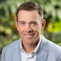 Grainger Employee Ryan Bucher's profile photo