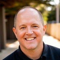 FileOnQ - Public Safety & Justice Platform Solutions Employee Dan Gerhart's profile photo