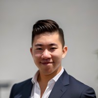 Joshua S. Email & Phone Number