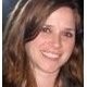 AOC Employee Sara Richelson's profile photo