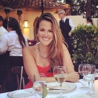 Simone Lopes Email & Phone Number