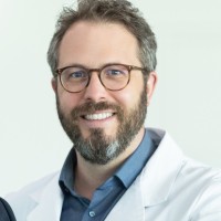 Ivoclar Employee Alexander Grosse-Honebrink's profile photo