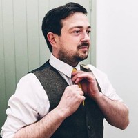 Neil Kidd Email & Phone Number